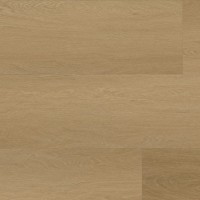 Estino Warm Oak 